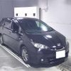 toyota wish 2012 -TOYOTA 【和泉 301ﾑ9993】--Wish ZGE20W-0122543---TOYOTA 【和泉 301ﾑ9993】--Wish ZGE20W-0122543- image 1