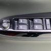 daihatsu tanto 2017 quick_quick_DBA-LA600S_LA600S-0528935 image 16