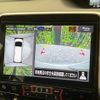 nissan serena 2019 -NISSAN--Serena DAA-GFC27--GFC27-144179---NISSAN--Serena DAA-GFC27--GFC27-144179- image 5