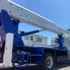 isuzu elf-truck 2019 GOO_NET_EXCHANGE_0400399A30250613W002 image 29