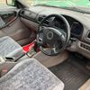 subaru forester 1997 CFJ1243743 image 39