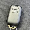 suzuki wagon-r 2018 CFJ1809303 image 12