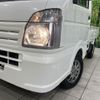 suzuki carry-truck 2019 -SUZUKI--Carry Truck EBD-DA16T--DA16T-484729---SUZUKI--Carry Truck EBD-DA16T--DA16T-484729- image 10