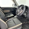 suzuki jimny 2016 -SUZUKI--Jimny ABA-JB23W--JB23W-756767---SUZUKI--Jimny ABA-JB23W--JB23W-756767- image 6