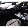 bmw 3-series 2016 quick_quick_DBA-3X20_WBA3X12080D37139 image 3