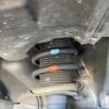nissan note 2020 quick_quick_HE12_HE12-301301 image 20