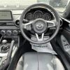 mazda roadster 2017 -MAZDA--Roadster DBA-ND5RC--ND5RC-116298---MAZDA--Roadster DBA-ND5RC--ND5RC-116298- image 16