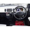 suzuki alto 2018 -SUZUKI--Alto HA36S--381761---SUZUKI--Alto HA36S--381761- image 28