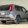 nissan x-trail 2012 quick_quick_LDA-DNT31_DNT31-210254 image 16