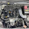 toyota raize 2023 CFJ1788791 image 18