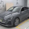 audi a3-sportback-e-tron 2020 -AUDI--Audi e-tron GEEAS-WAUZZZGE0LB035274---AUDI--Audi e-tron GEEAS-WAUZZZGE0LB035274- image 1