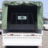 mazda bongo-truck 2016 GOO_NET_EXCHANGE_0207851A30250325W006 image 10