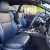 subaru wrx-s4 2016 CFJ1836219 image 3