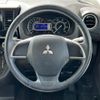 mitsubishi ek-space 2016 CFJ1822638 image 5