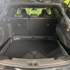 toyota corolla-touring-wagon 2021 CFJ1571873 image 10