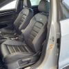 volkswagen golf 2018 -VOLKSWAGEN--VW Golf ABA-AUDJHF--WVWZZZAUZJW137606---VOLKSWAGEN--VW Golf ABA-AUDJHF--WVWZZZAUZJW137606- image 4