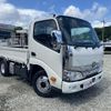 toyota dyna-truck 2020 CFJ1476753 image 3