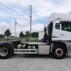 nissan diesel-ud-quon 2019 CFJ1600741 image 5