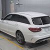 mercedes-benz c-class-station-wagon 2015 CFJ1523715 image 7