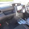 toyota roomy 2024 -TOYOTA--Roomy M900A--M900A-1168386---TOYOTA--Roomy M900A--M900A-1168386- image 41