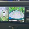 mazda flair 2019 CFJ1635495 image 5