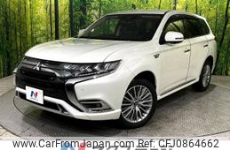 mitsubishi outlander-phev 2020 -MITSUBISHI--Outlander PHEV 5LA-GG3W--GG3W-0703354---MITSUBISHI--Outlander PHEV 5LA-GG3W--GG3W-0703354-