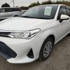 toyota corolla-fielder 2017 quick_quick_DBA-NZE164G_NZE164-7055346 image 1