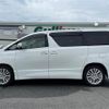 toyota alphard 2012 -TOYOTA--Alphard DBA-ANH25W--ANH25-8041699---TOYOTA--Alphard DBA-ANH25W--ANH25-8041699- image 20