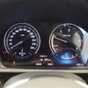 bmw x1 2018 CFJ1502453 image 17