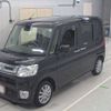 daihatsu tanto 2017 -DAIHATSU--Tanto LA600S-0579643---DAIHATSU--Tanto LA600S-0579643- image 1