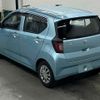 toyota pixis-epoch 2022 CFJ1780620 image 2