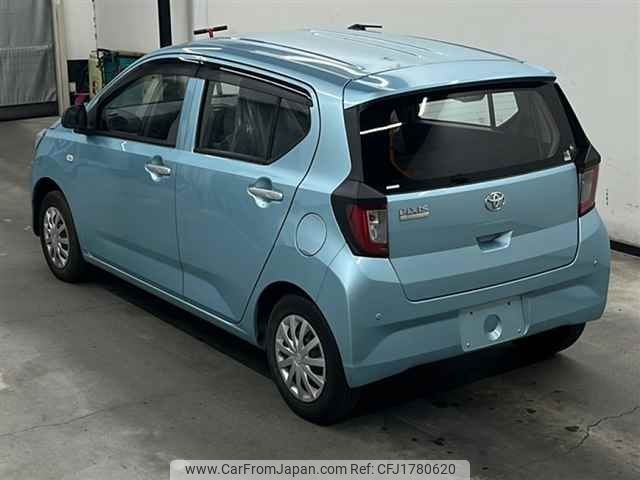 toyota pixis-epoch 2022 CFJ1780620 image 2