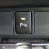 daihatsu thor 2021 quick_quick_5BA-M900S_M900S-0092126 image 8
