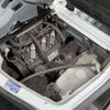 mitsubishi minicab-van 2008 CMATCH_U00042423308 image 32