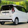 nissan dayz 2020 quick_quick_B44W_B44W-0029266 image 17