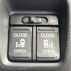 honda n-box 2013 CFJ1572351 image 5