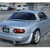 mazda roadster 1994 -MAZDA--Roadster NA8C--NA8C-112506---MAZDA--Roadster NA8C--NA8C-112506- image 28