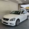 toyota crown 2006 -TOYOTA--Crown GRS184--0008050---TOYOTA--Crown GRS184--0008050- image 1