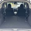 honda vezel 2015 CFJ1793048 image 17