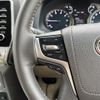 toyota land-cruiser-prado 2022 -TOYOTA--Land Cruiser Prado 3BA-TRJ150W--TRJ150-0147682---TOYOTA--Land Cruiser Prado 3BA-TRJ150W--TRJ150-0147682- image 9
