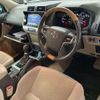 toyota land-cruiser-prado 2020 CFJ1865150 image 7
