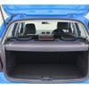 volkswagen polo 2014 -VOLKSWAGEN--VW Polo 6RCJZ--FU027400---VOLKSWAGEN--VW Polo 6RCJZ--FU027400- image 12