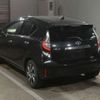 toyota aqua 2019 -TOYOTA--AQUA DAA-NHP10--NHP10-2643390---TOYOTA--AQUA DAA-NHP10--NHP10-2643390- image 5