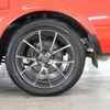 toyota mr2 1985 CFJ1521696 image 47