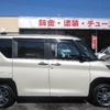 mitsubishi delica-mini 2024 -MITSUBISHI 【つくば 581ｶ9735】--Delica Mini B37A--0505050---MITSUBISHI 【つくば 581ｶ9735】--Delica Mini B37A--0505050- image 24