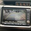 honda stepwagon 2010 -HONDA--Stepwgn DBA-RK1--RK1-1028728---HONDA--Stepwgn DBA-RK1--RK1-1028728- image 17