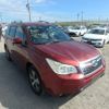 subaru forester 2014 CFJ1710393 image 16