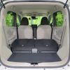 nissan dayz 2021 -NISSAN--DAYZ 5BA-B43W--B43W-0134518---NISSAN--DAYZ 5BA-B43W--B43W-0134518- image 10