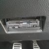 suzuki swift 2011 CFJ1778102 image 10