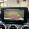 mercedes-benz c-class-station-wagon 2015 -MERCEDES-BENZ--Benz C Class Wagon RBA-205242--WDD2052422F146057---MERCEDES-BENZ--Benz C Class Wagon RBA-205242--WDD2052422F146057- image 26